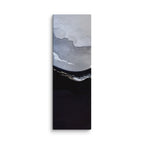 MB CANVAS ABSTRACT WALL ART PRODUCT MOCKUP