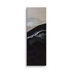 MB CANVAS ABSTRACT WALL ART PRODUCT MOCKUP