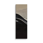 MB CANVAS ABSTRACT WALL ART PRODUCT MOCKUP