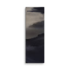 MB CANVAS ABSTRACT WALL ART PRODUCT MOCKUP