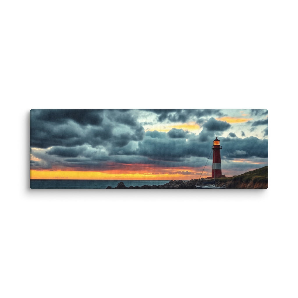 MB CANVAS ABSTRACT WALL ART PRODUCT MOCKUP