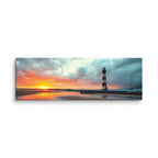 MB CANVAS ABSTRACT WALL ART PRODUCT MOCKUP