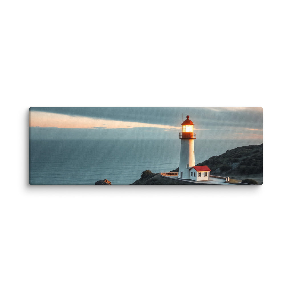 MB CANVAS ABSTRACT WALL ART PRODUCT MOCKUP