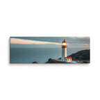 MB CANVAS ABSTRACT WALL ART PRODUCT MOCKUP