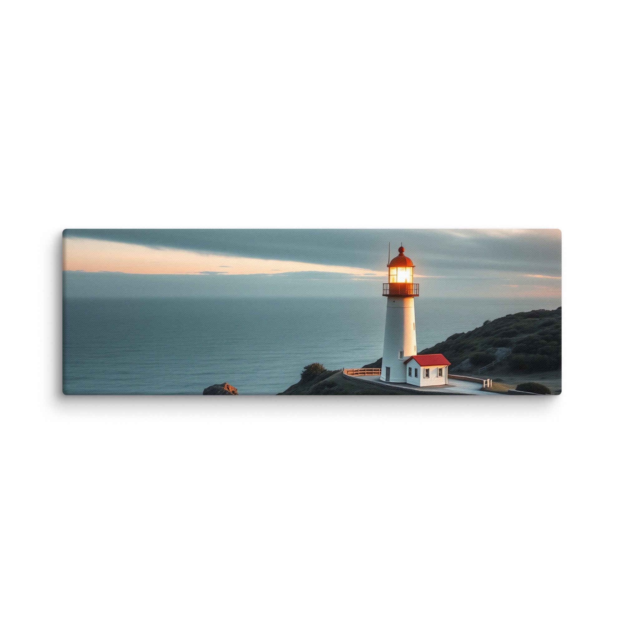 MB CANVAS ABSTRACT WALL ART PRODUCT MOCKUP