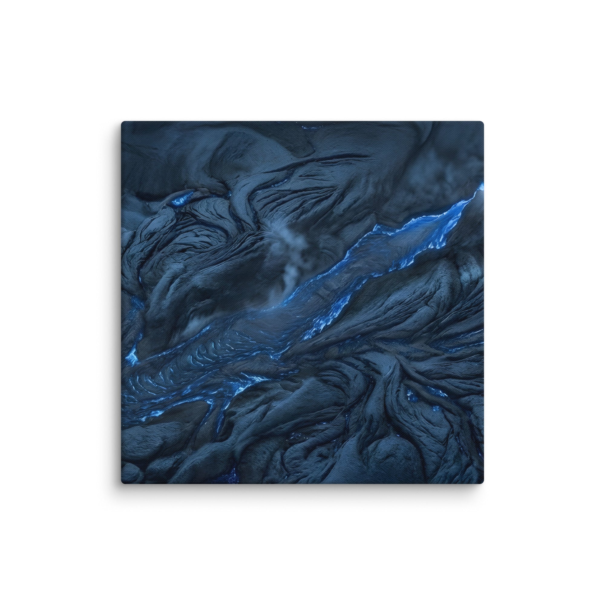 Vent canvas print product image in 20 x 30 inch large size