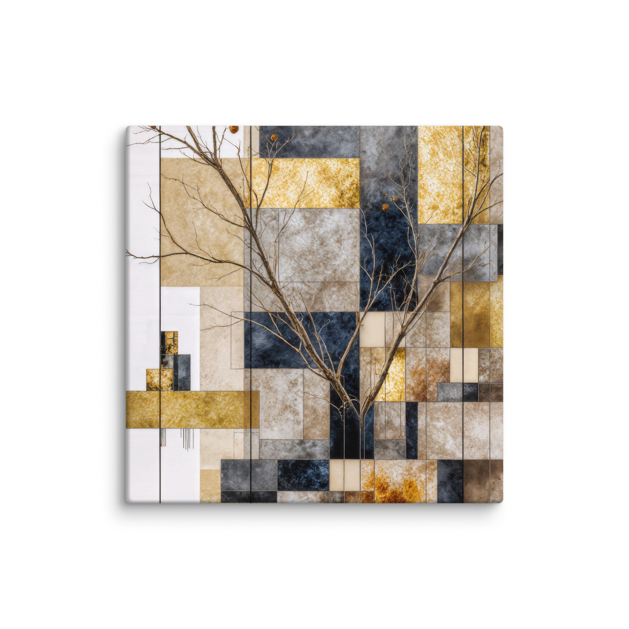Aurelius canvas print product image in 16 x 20 inch universal size