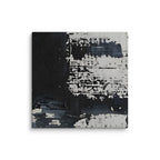 MB CANVAS ABSTRACT WALL ART PRODUCT MOCKUP