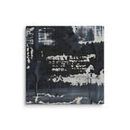 MB CANVAS ABSTRACT WALL ART PRODUCT MOCKUP