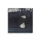MB CANVAS ABSTRACT WALL ART PRODUCT MOCKUP