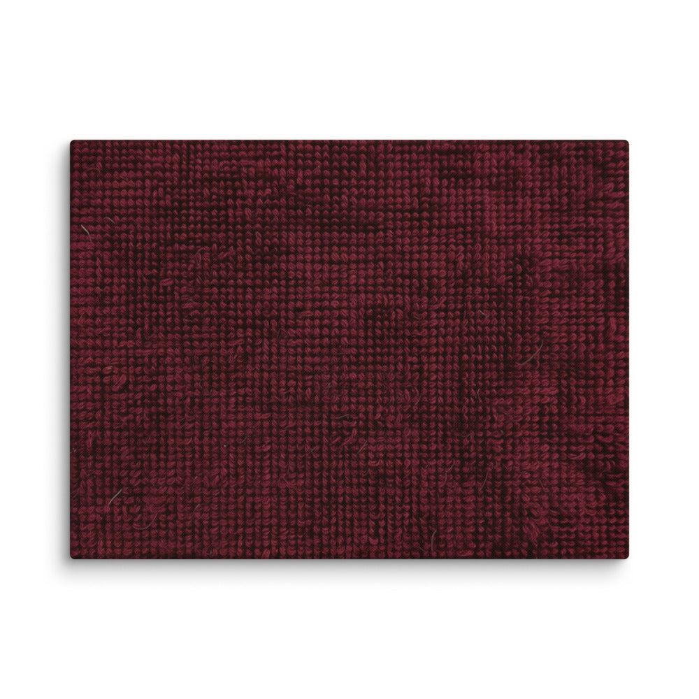 PRIORAT — Canvas, 18×24