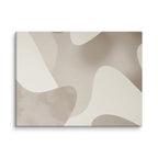 JACQUARD — Canvas, 18×24