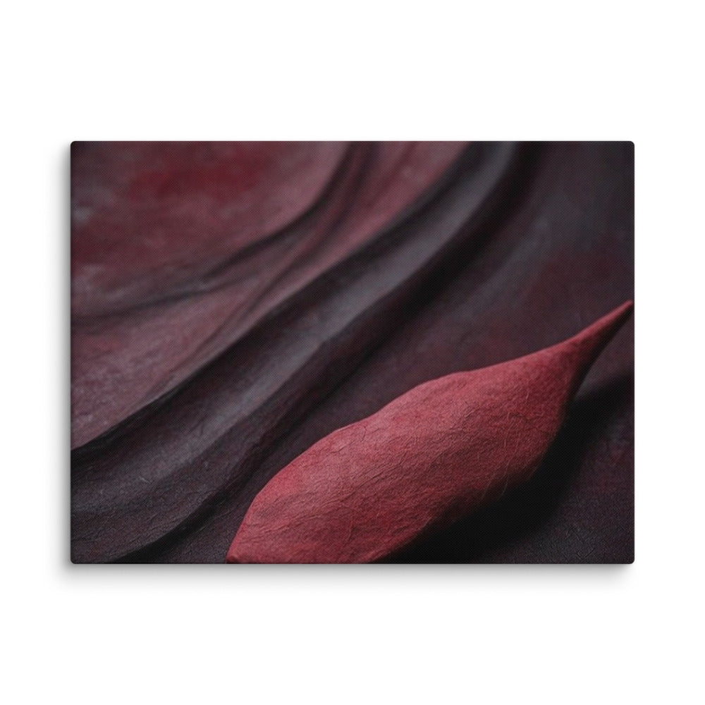 CASK — Canvas, 18×24