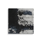 MB CANVAS ABSTRACT WALL ART PRODUCT MOCKUP