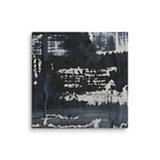 MB CANVAS ABSTRACT WALL ART PRODUCT MOCKUP