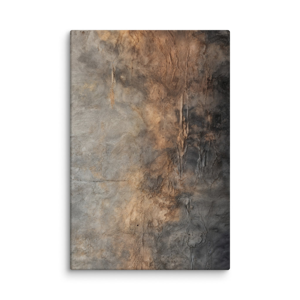 "Venice" | Canvas