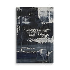 MB CANVAS ABSTRACT WALL ART PRODUCT MOCKUP