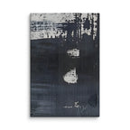 MB CANVAS ABSTRACT WALL ART PRODUCT MOCKUP