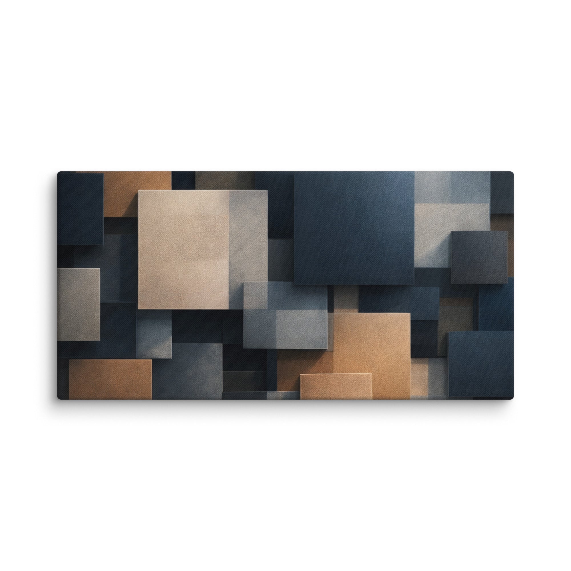 Monolith canvas print image for product listing in 16 x 24 inch universal size