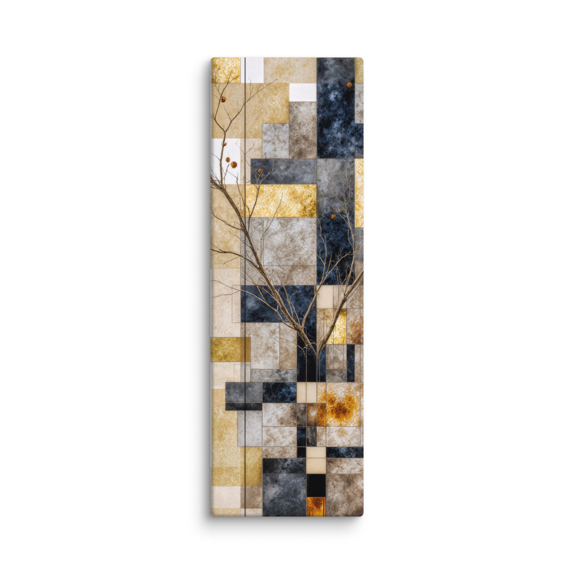 Aurelius canvas print image for product listing in 20 x 20 inch universal size