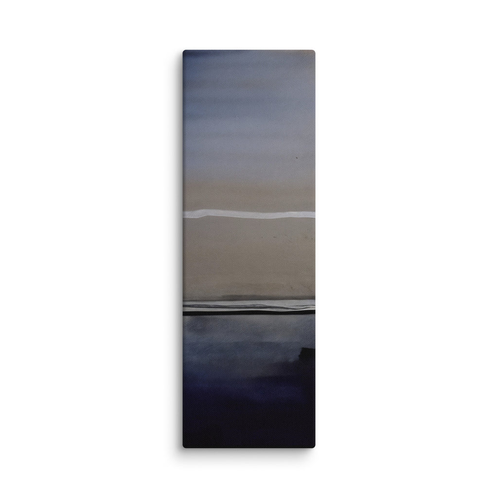 MB CANVAS ABSTRACT WALL ART PRODUCT MOCKUP