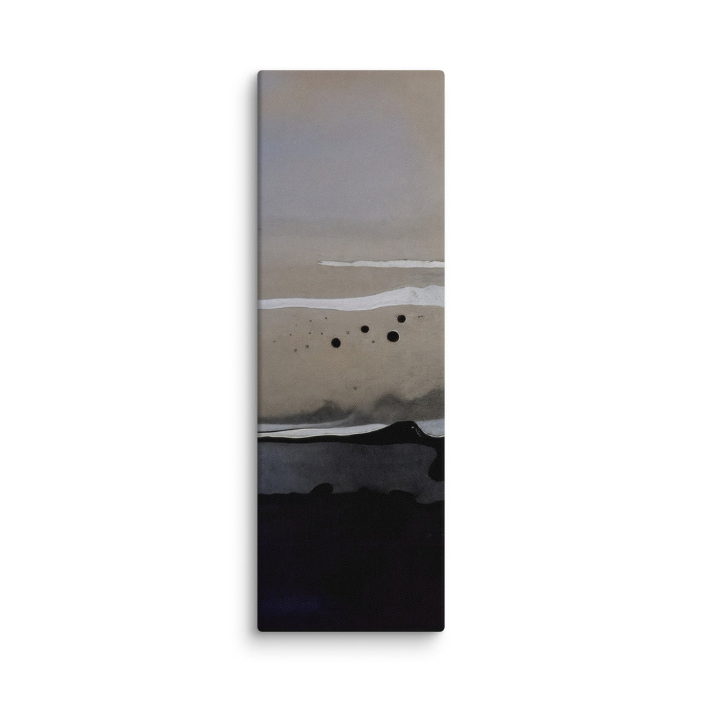 MB CANVAS ABSTRACT WALL ART PRODUCT MOCKUP