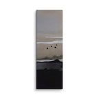 MB CANVAS ABSTRACT WALL ART PRODUCT MOCKUP