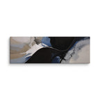 MB CANVAS ABSTRACT WALL ART PRODUCT MOCKUP