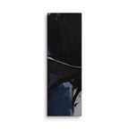 MB CANVAS ABSTRACT WALL ART PRODUCT MOCKUP