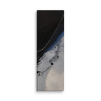MB CANVAS ABSTRACT WALL ART PRODUCT MOCKUP