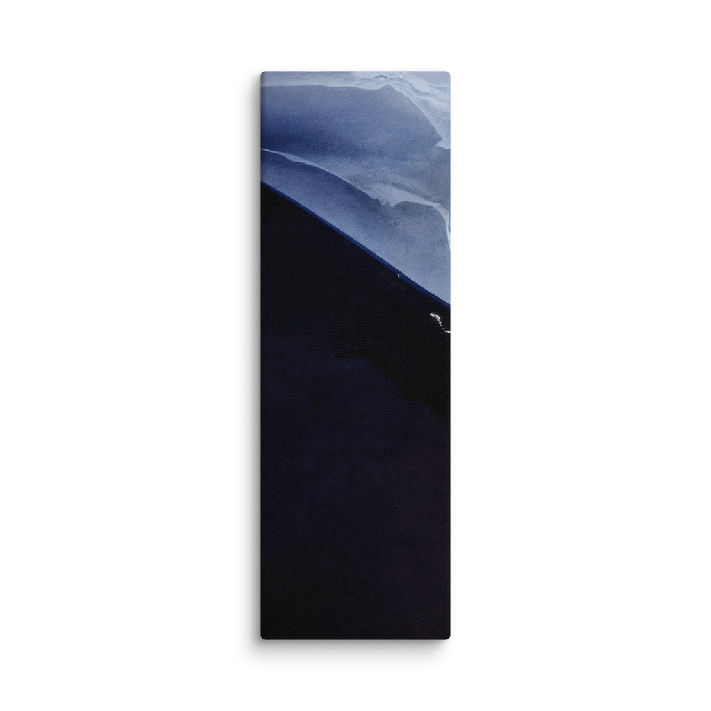 MB CANVAS ABSTRACT WALL ART PRODUCT MOCKUP