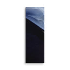 MB CANVAS ABSTRACT WALL ART PRODUCT MOCKUP