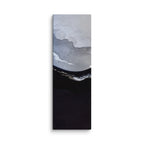 MB CANVAS ABSTRACT WALL ART PRODUCT MOCKUP