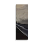MB CANVAS ABSTRACT WALL ART PRODUCT MOCKUP