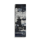 MB CANVAS ABSTRACT WALL ART PRODUCT MOCKUP