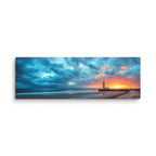 MB CANVAS ABSTRACT WALL ART PRODUCT MOCKUP