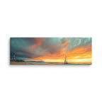 MB CANVAS ABSTRACT WALL ART PRODUCT MOCKUP
