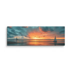 MB CANVAS ABSTRACT WALL ART PRODUCT MOCKUP