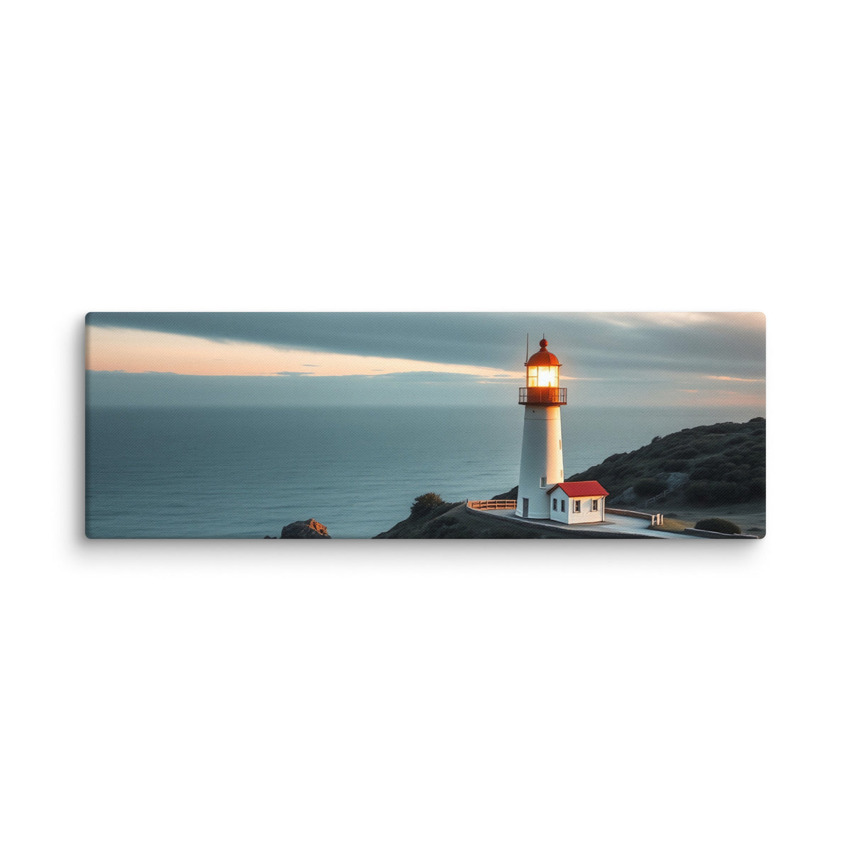 MB CANVAS ABSTRACT WALL ART PRODUCT MOCKUP