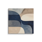"Confluence" | Canvas