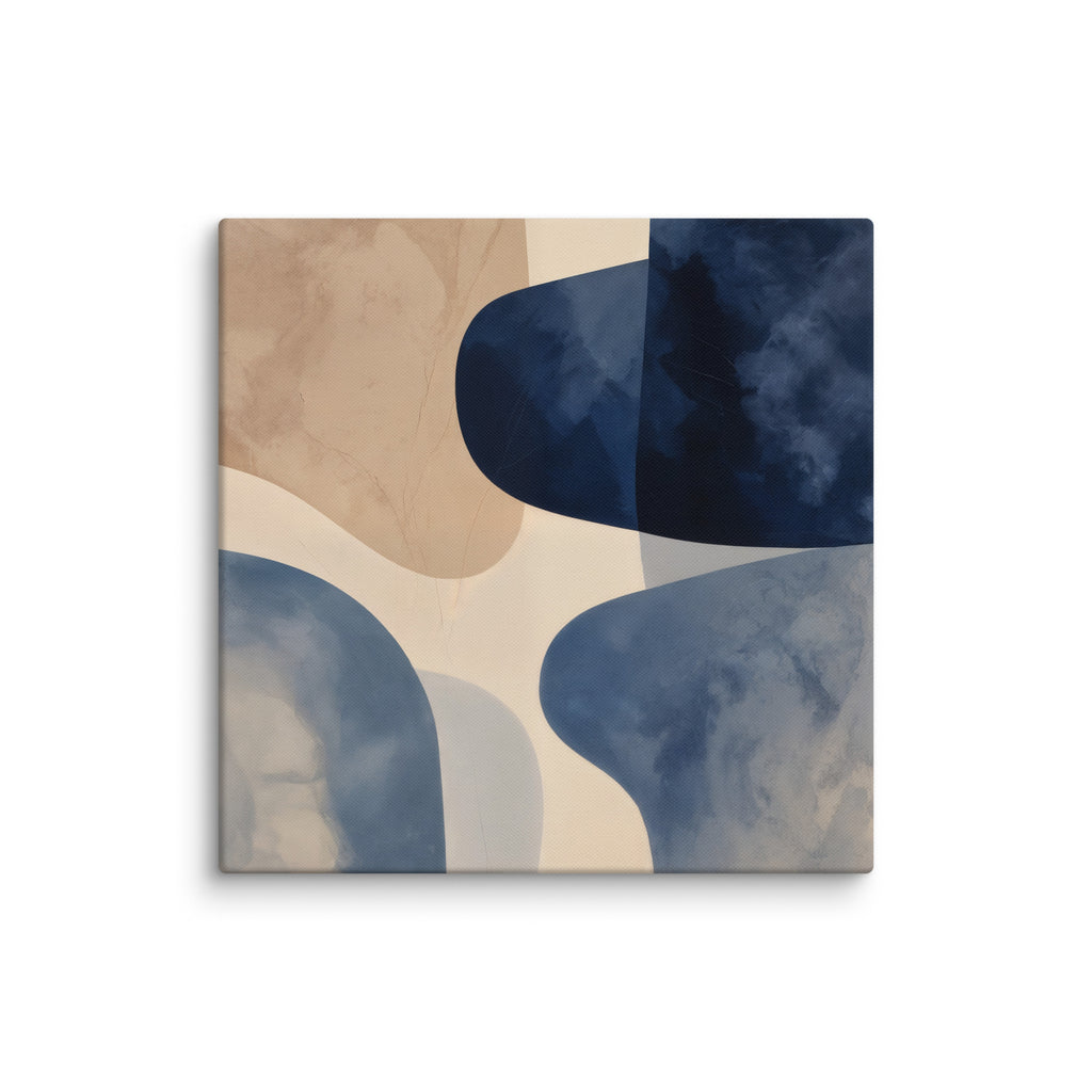 "Drift" | Canvas