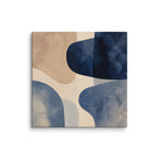"Drift" | Canvas