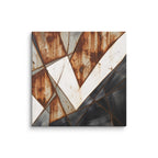 "Check" | Canvas