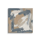 MB CANVAS ABSTRACT WALL ART PRODUCT MOCKUP