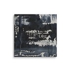 MB CANVAS ABSTRACT WALL ART PRODUCT MOCKUP