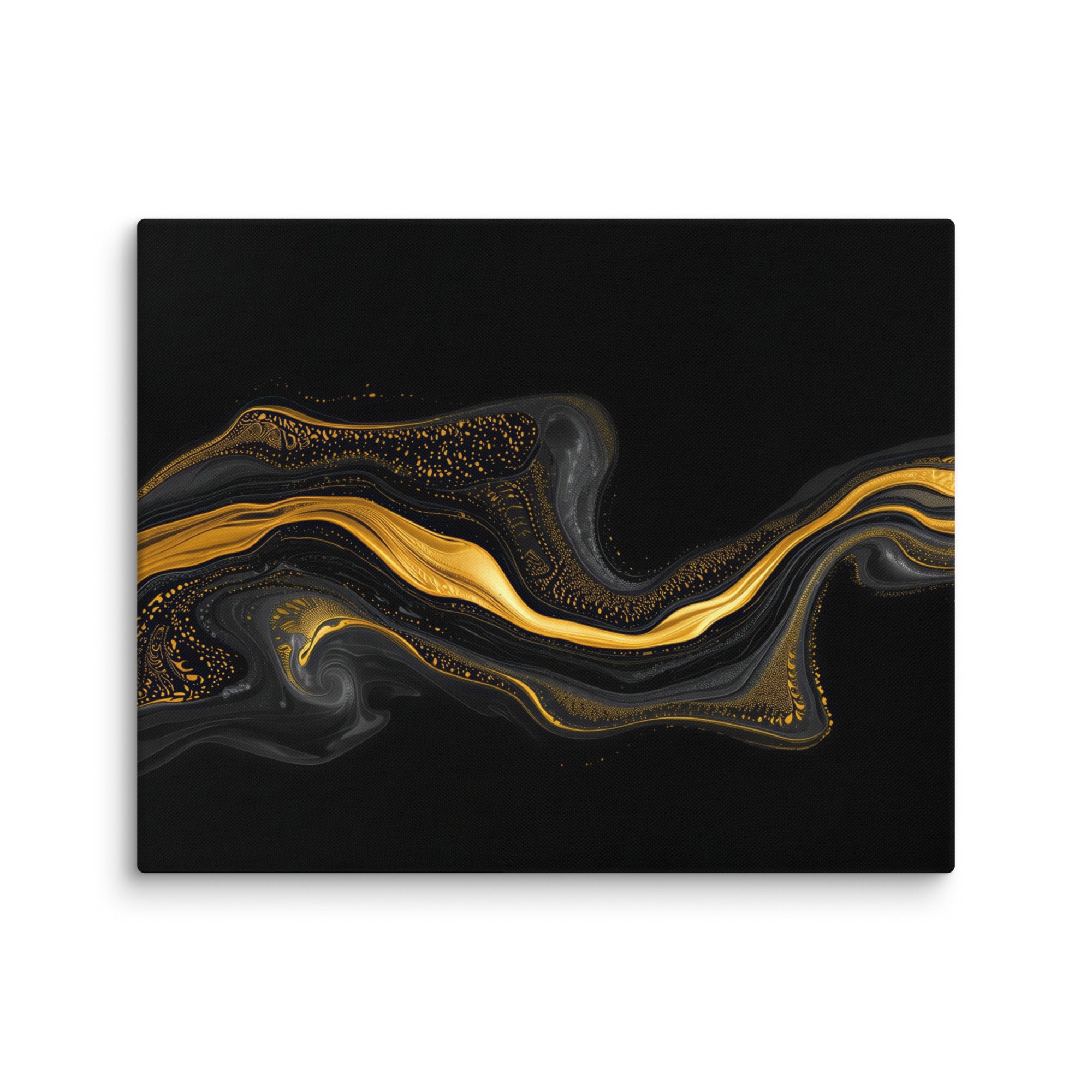 Filon canvas print product image in 18 x 18 inch universal size
