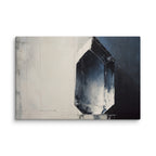 CHIP — Canvas, 24×36