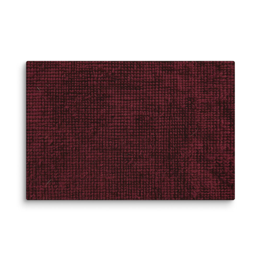 PRIORAT — Canvas, 24×36