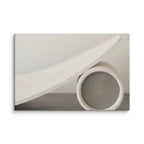 CAMFER — Canvas, 24×36