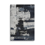 MB CANVAS ABSTRACT WALL ART PRODUCT MOCKUP